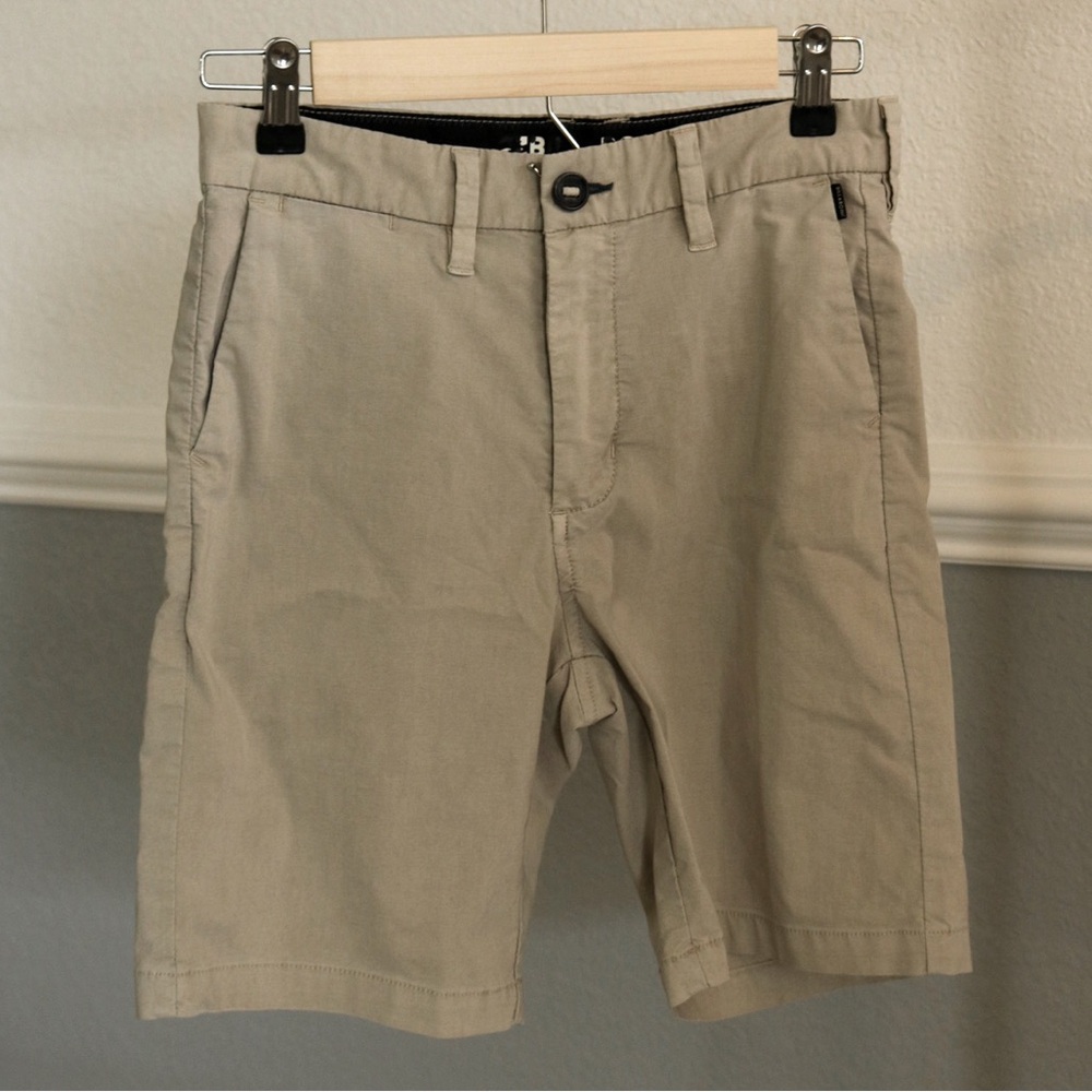 Men’s Billabong shorts